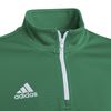 ADIHI2132-000_3.jpg ADIHI2132-000_3.jpg