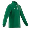 ADIHI2132-000_7.jpg ADIHI2132-000_7.jpg