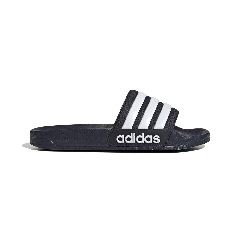 adidas Herren Shower adilette