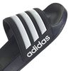 ADIGZ5920-000_7.jpg ADIGZ5920-000_7.jpg