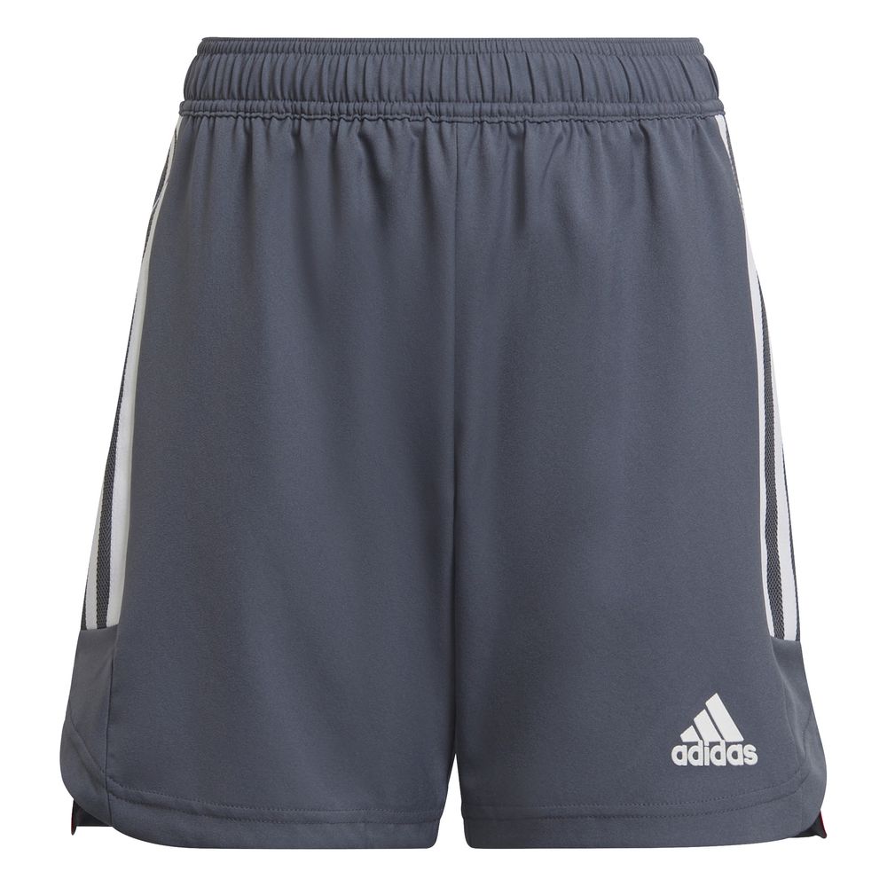 adidas Kinder Condivo 22 Match Day Shorts