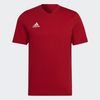 ADIHC0451-000.jpg ADIHC0451-000.jpg