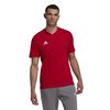 ADIHC0451-000_4.jpg ADIHC0451-000_4.jpg