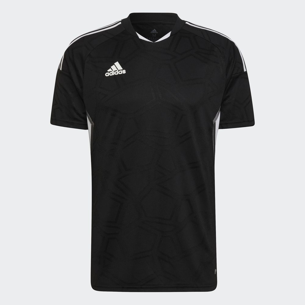adidas Herren Condivo 22 Match Day Trikot