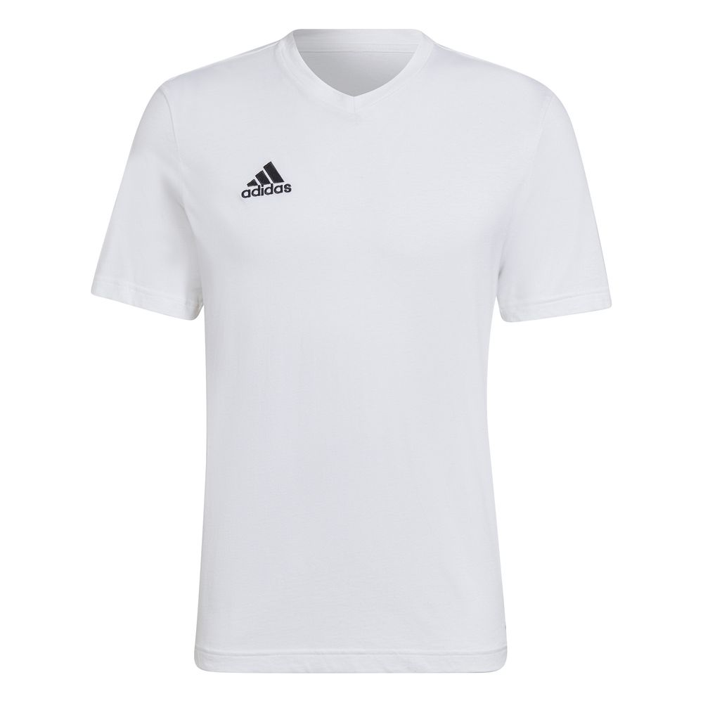 adidas Herren Entrada 22 T-Shirt