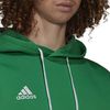 ADIHI2141-000_5.jpg ADIHI2141-000_5.jpg