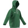 ADIHI2141-000_8.jpg ADIHI2141-000_8.jpg