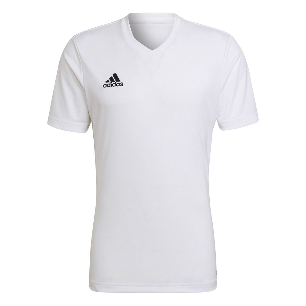 adidas Herren Entrada 22 Trikot