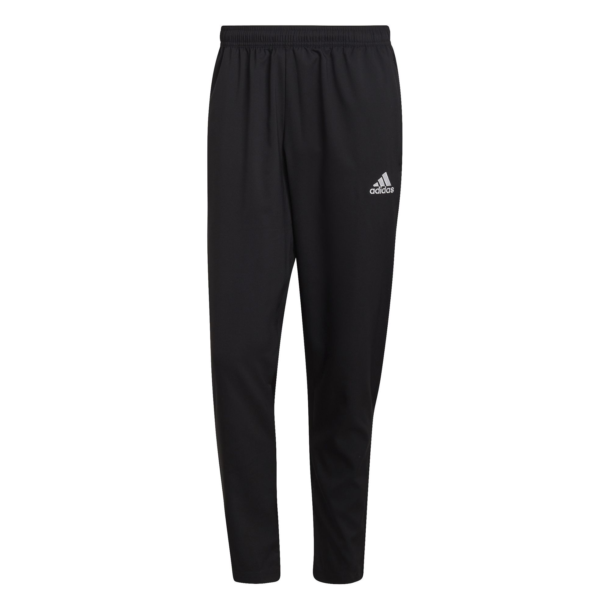 adidas Herren Entrada 22 Präsentationshose