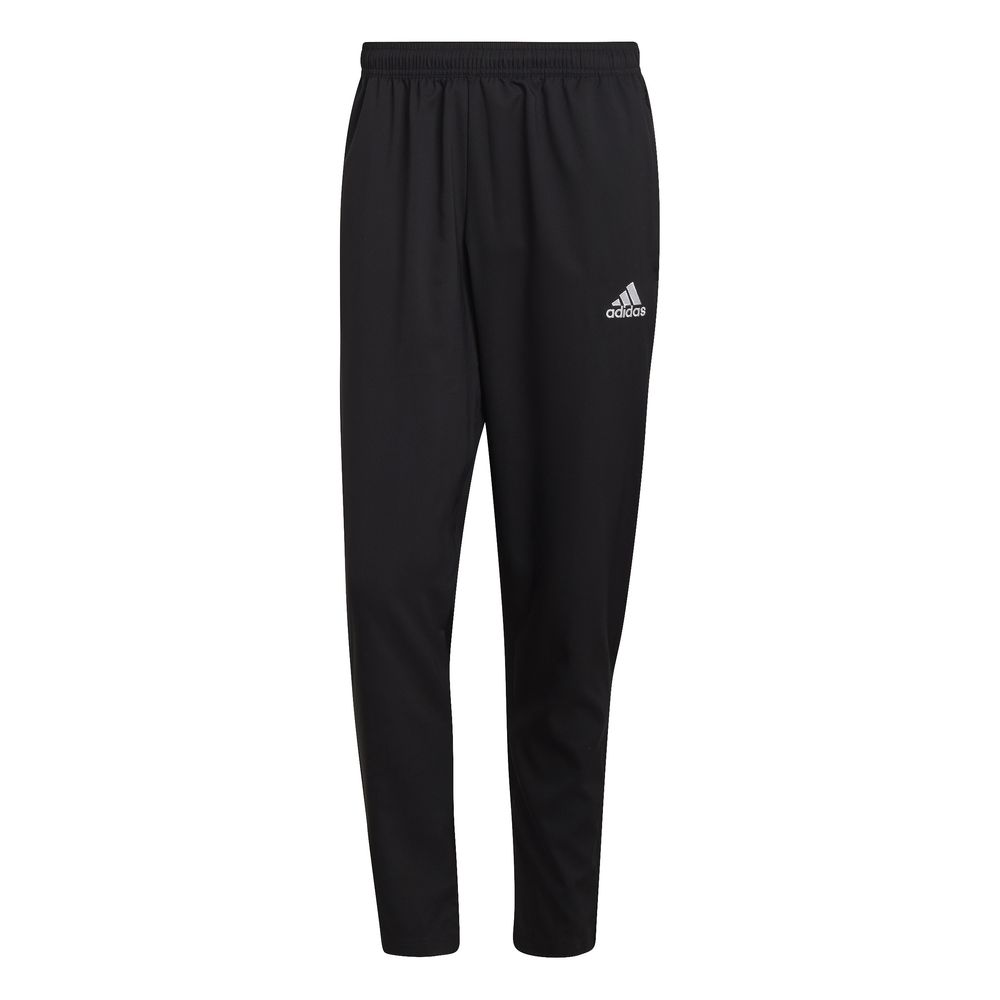 adidas Herren Entrada 22 Präsentationshose