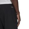 ADIH57533-000_6.jpg ADIH57533-000_6.jpg