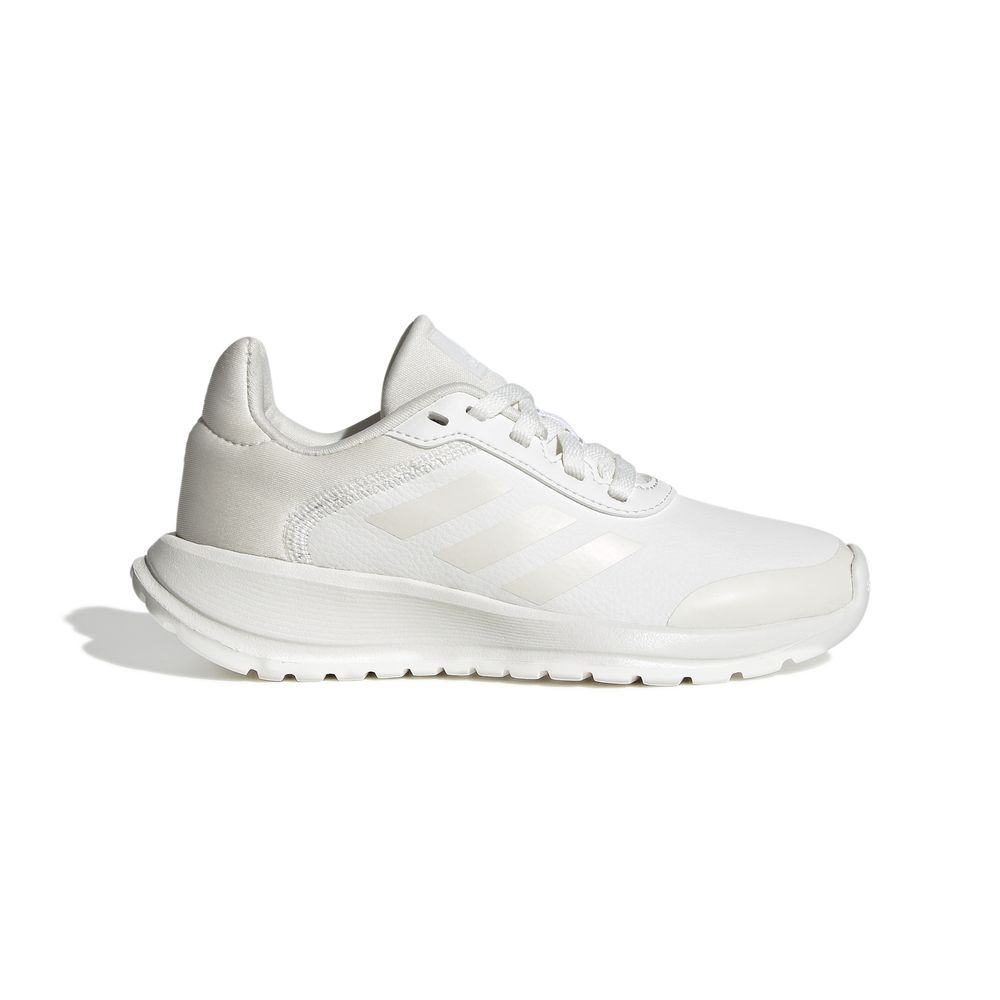 adidas Kinder Tensaur Run Schuhe