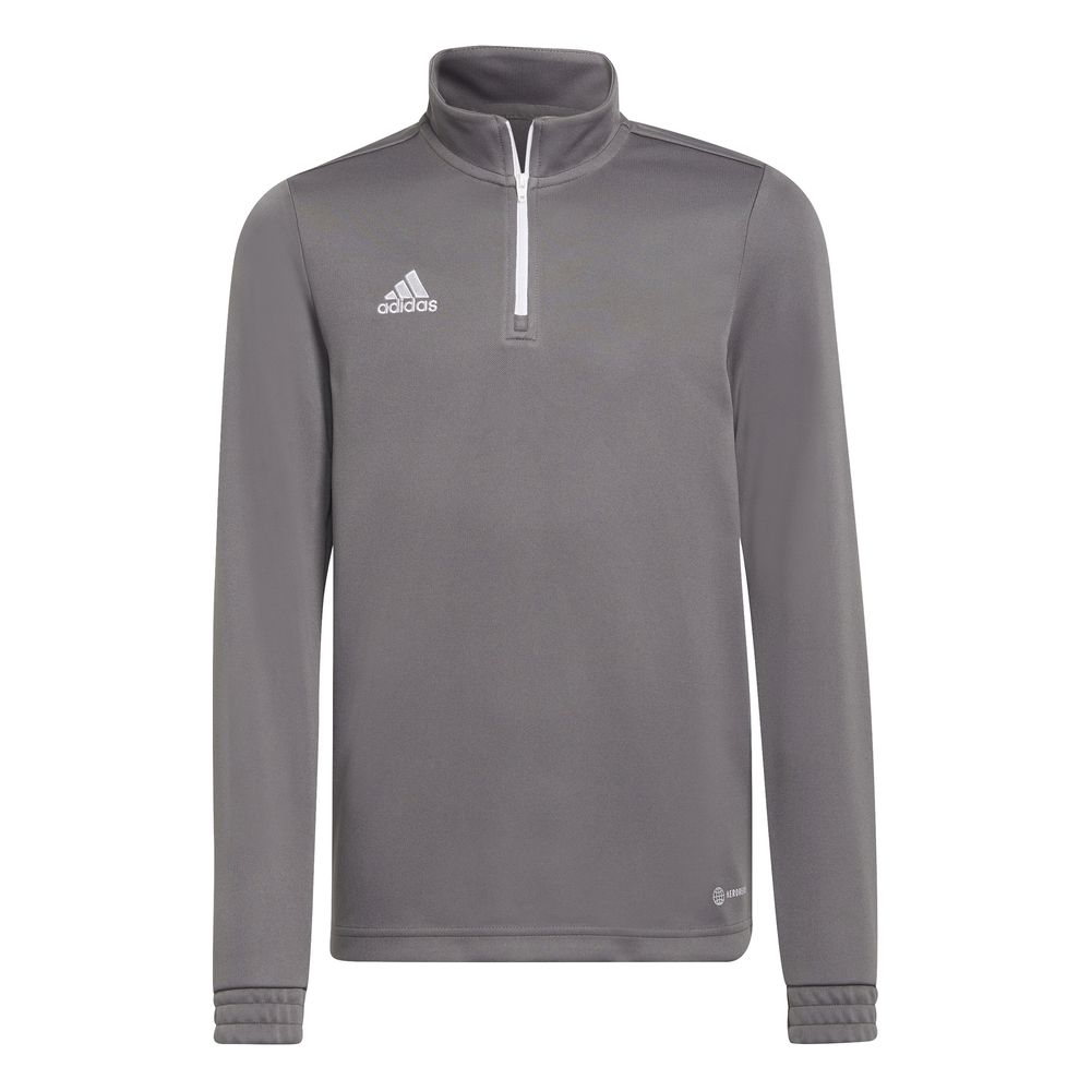 adidas Kinder Entrada 22 Training Oberteil