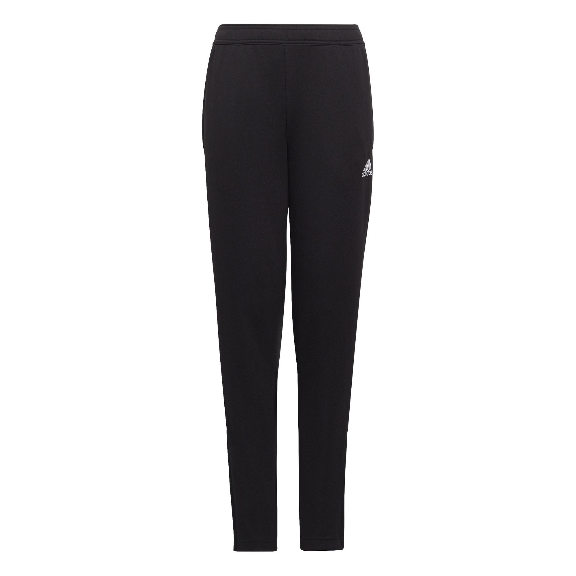 adidas Kinder Entrada 22 Trainingshose