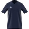 ADIHC0450-000_7.jpg ADIHC0450-000_7.jpg