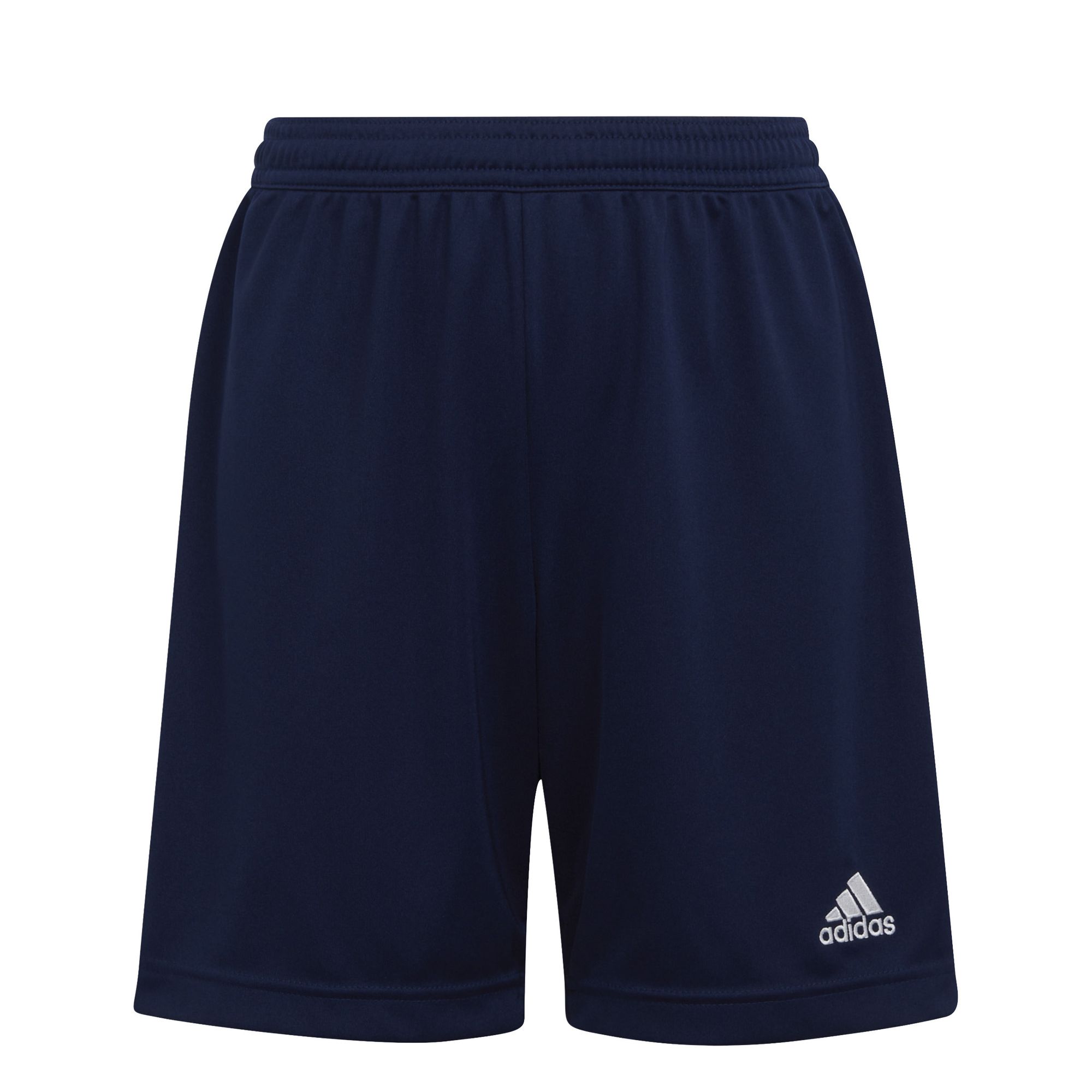 adidas Kinder Entrada 22 Shorts