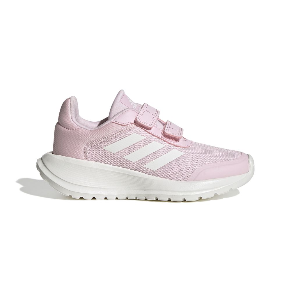adidas Kinder Tensaur Run Schuhe