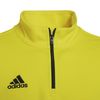 ADIHI2133-000_3.jpg ADIHI2133-000_3.jpg