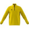 ADIHI2133-000_6.jpg ADIHI2133-000_6.jpg