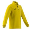 ADIHI2133-000_7.jpg ADIHI2133-000_7.jpg