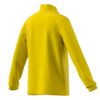 ADIHI2133-000_9.jpg ADIHI2133-000_9.jpg