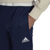 ADIHC0333-000_5.jpg
