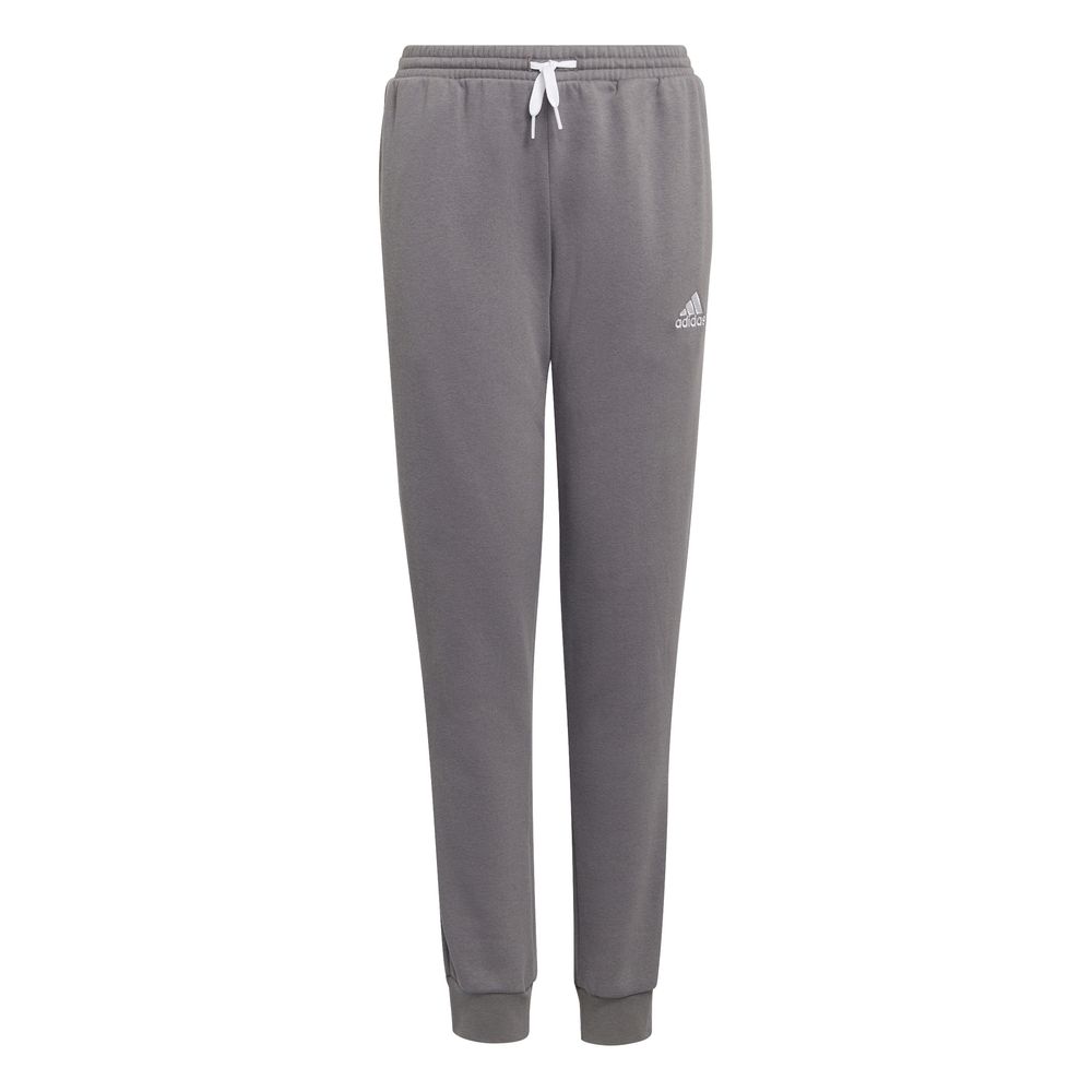 adidas Kinder Entrada 22 Jogginghose