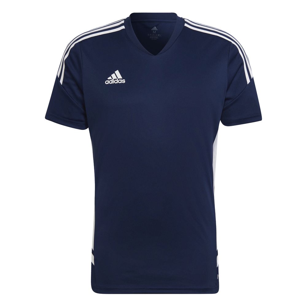 adidas Con22 Jsy Fußballtrikot