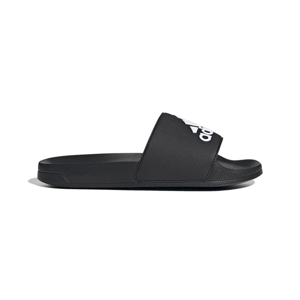 adidas Herren Shower adilette