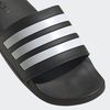 ADIGZ5891-000_7.jpg
