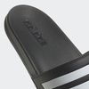 ADIGZ5891-000_8.jpg