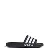 ADIGZ5922-000.jpg ADIGZ5922-000.jpg
