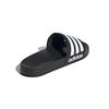 ADIGZ5922-000_3.jpg ADIGZ5922-000_3.jpg