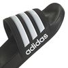 ADIGZ5922-000_4.jpg ADIGZ5922-000_4.jpg