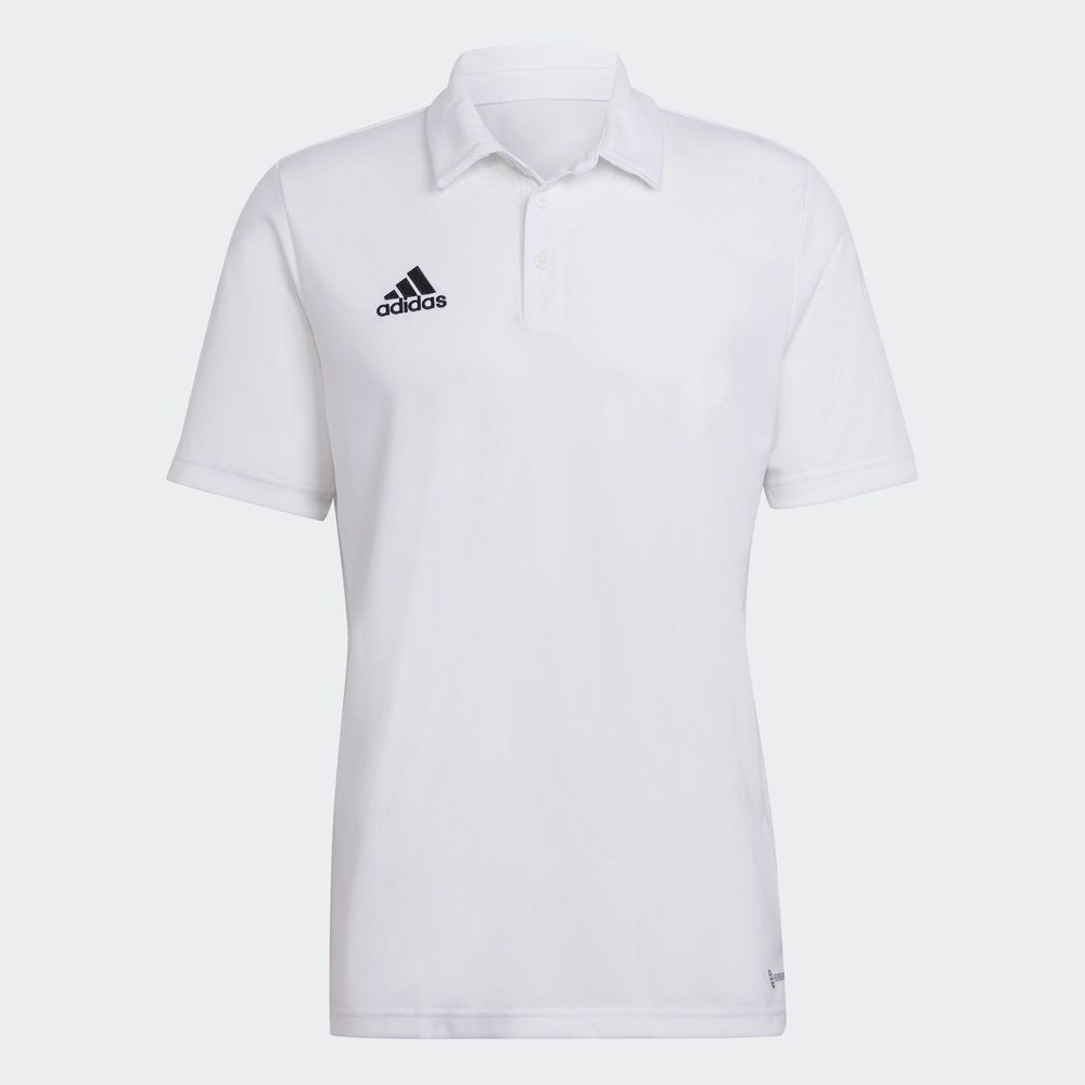 adidas Herren Entrada 22 Poloshirt