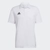 ADIHC5067-000.jpg ADIHC5067-000.jpg