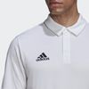 ADIHC5067-000_6.jpg ADIHC5067-000_6.jpg