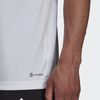 ADIHC5067-000_7.jpg ADIHC5067-000_7.jpg