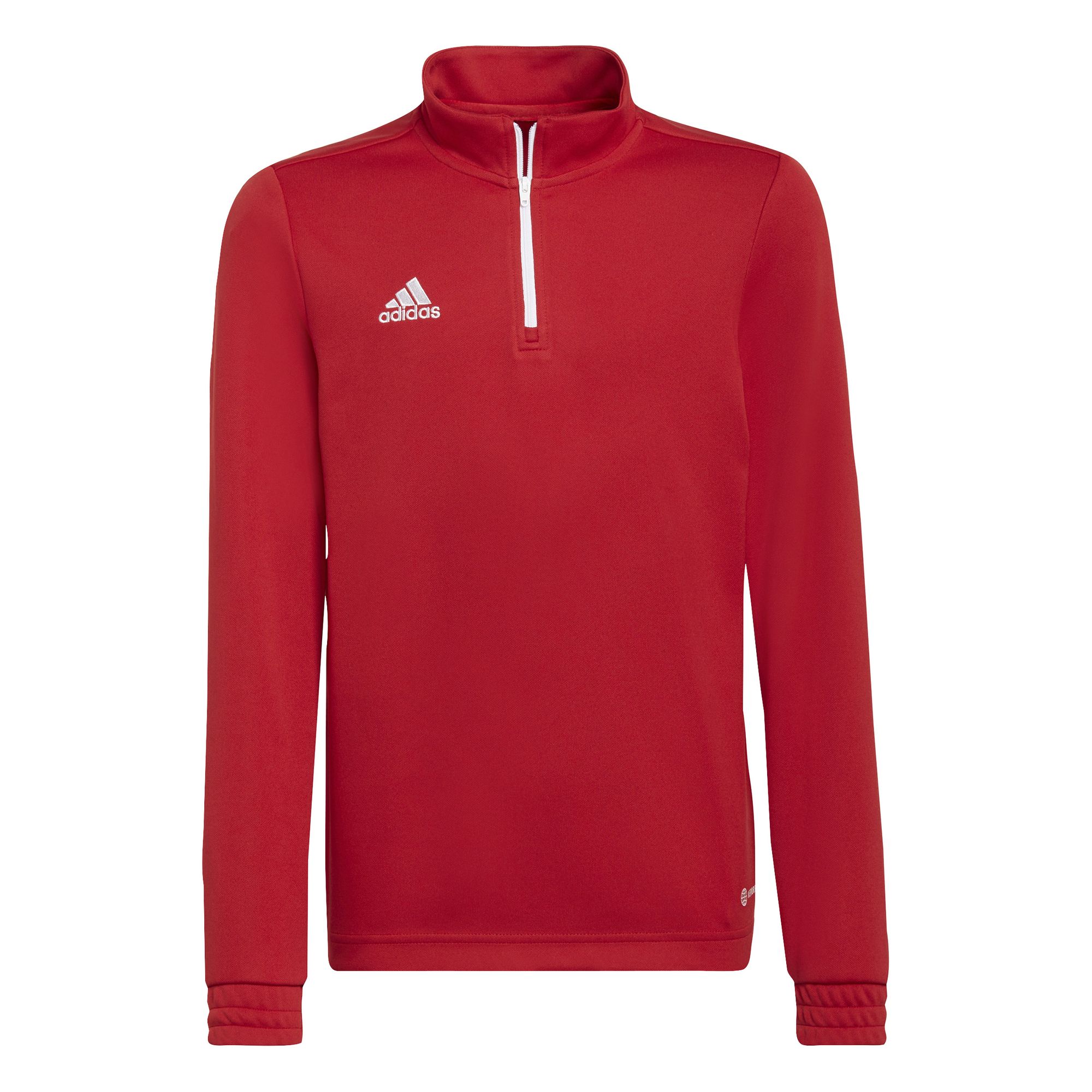 adidas Kinder Entrada 22 Training Oberteil