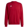 ADIHB0577-000.jpg ADIHB0577-000.jpg