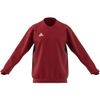 ADIHB0577-000_7.jpg ADIHB0577-000_7.jpg