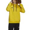 ADIHI2140-000_2.jpg ADIHI2140-000_2.jpg