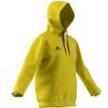 ADIHI2140-000_8.jpg ADIHI2140-000_8.jpg