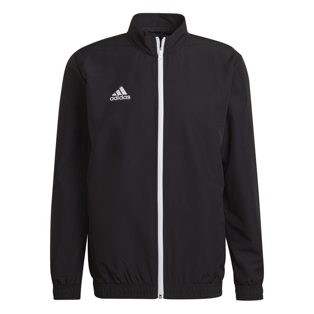adidas Herren Entrada 22 Präsentationsjacke