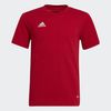 ADIHC0446-000.jpg ADIHC0446-000.jpg
