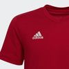 ADIHC0446-000_6.jpg ADIHC0446-000_6.jpg