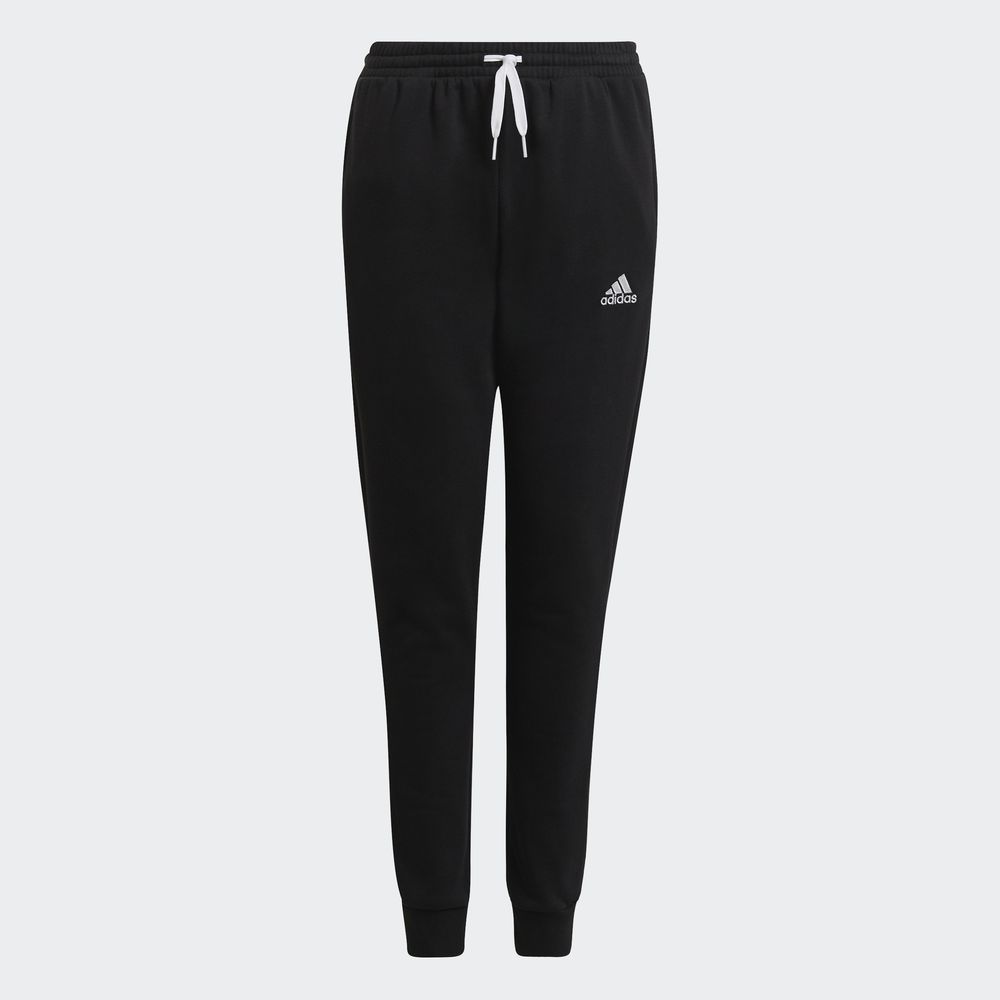 adidas Kinder Entrada 22 Jogginghose