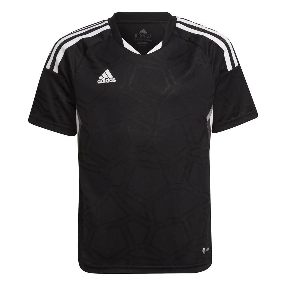 adidas Kinder Condivo 22 Match Day Trikot