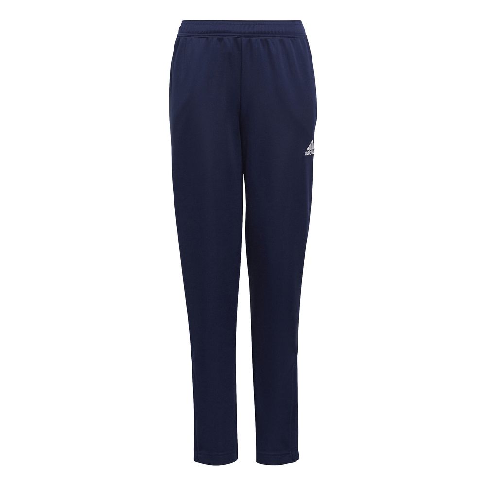 adidas Kinder Entrada 22 Trainingshose