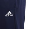 ADIHC0336-000_4.jpg